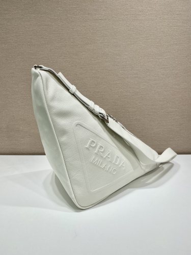 P*rada Bag Top Quality 22.5*31*28CM