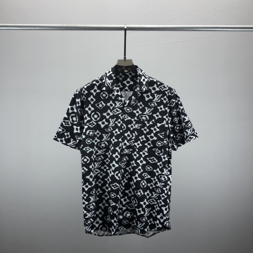 L*V Top Quality Clothes