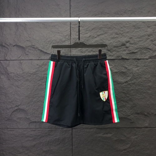 D*&G Top Quality Clothes