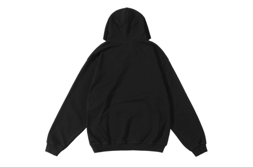 R*epresent Top Quality Clothes