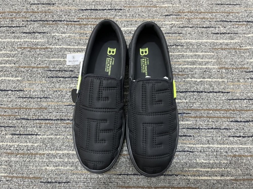 Men B*almain Top Quality Sneakers