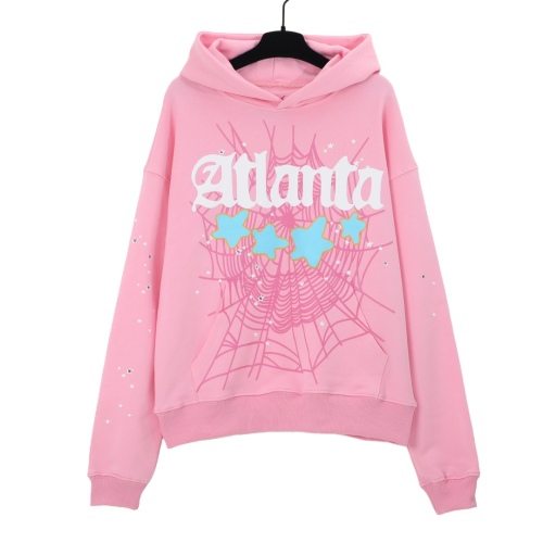S*p5der 55555 Top Quality Clothes