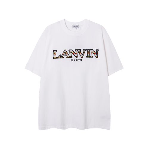 L*ANVIN Top Quality Clothes