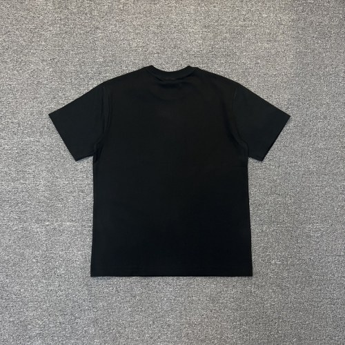 B*APE Top Quality Clothes