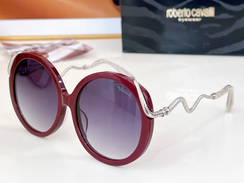Others Brands Glasses Top Quality