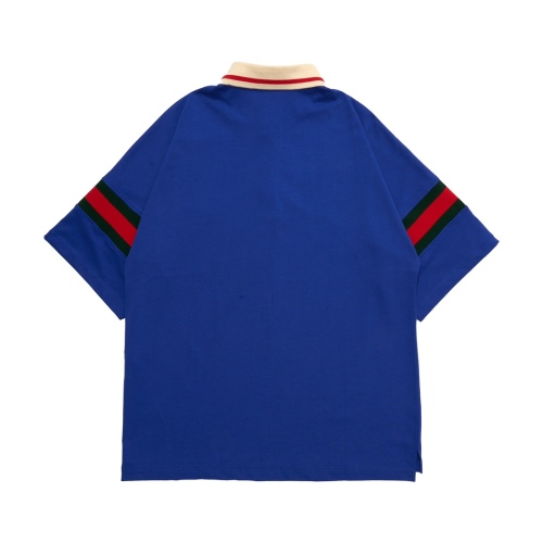 G*ucci Top Quality Clothes