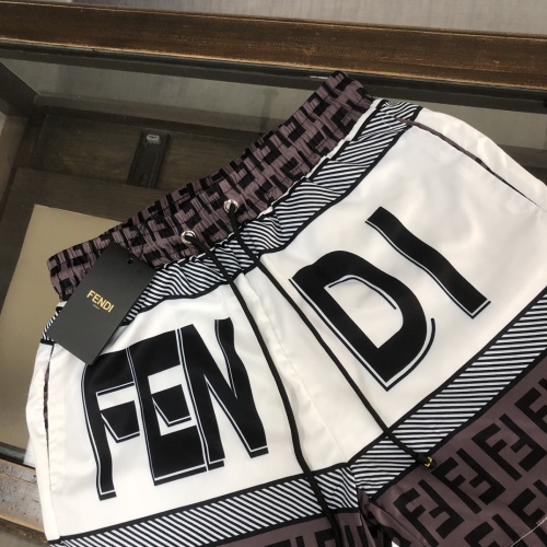 F*endi Top Quality Clothes