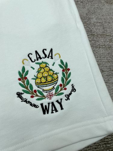C*ASABLANCA Top Quality Clothes