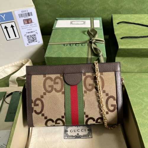 G*ucci Top Bag 26*17.5*8CM