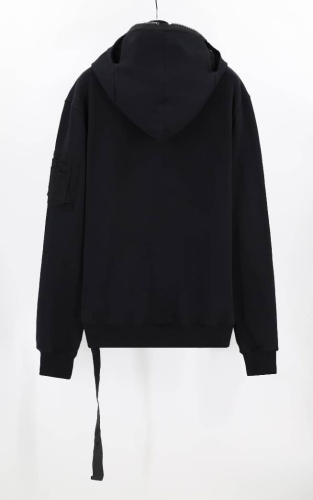 R*ick O*wens Top Quality Clothes
