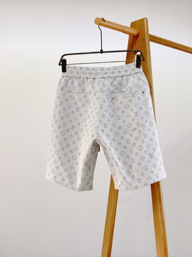 L*V Top Quality Clothes