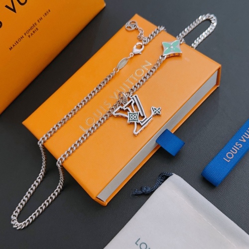 Necklace 60CM