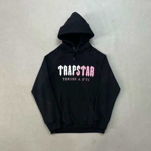 T*rapstar Top Quality Set