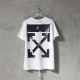 O*ff W*hite Top Quality Clothes