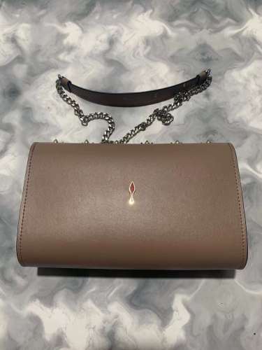 Bag C*hristian L*ouboutin Top Quality