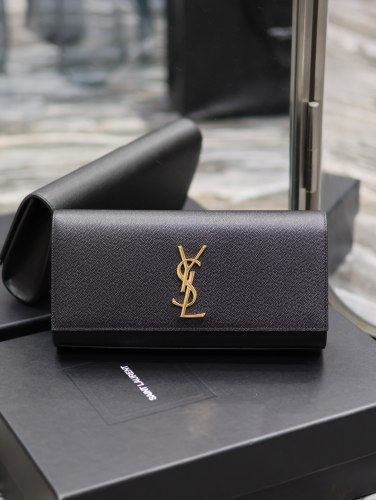 Y*SL Bag Top Quality 27*12*4CM
