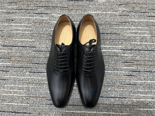 Men G*ucci Loafer Top Quality Sneakers