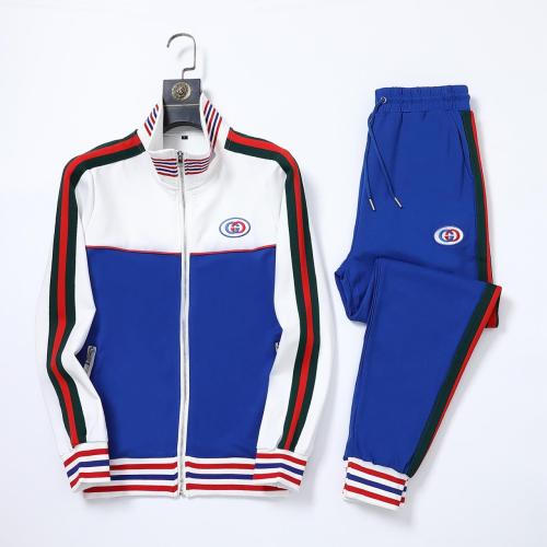 G*ucci Top Quality Clothes