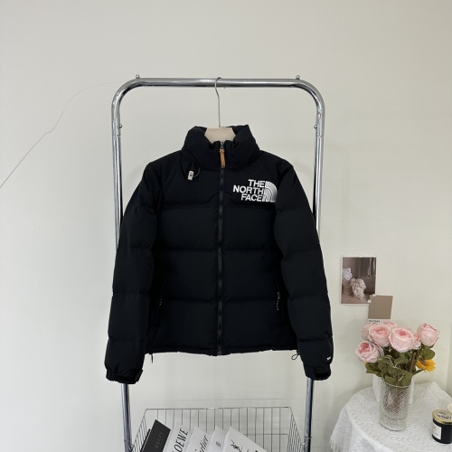 T*he N*orth F*ace Top Quality Clothes