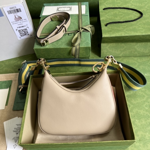 G*ucci Bag Top Quality 23*22*5CM