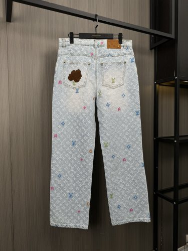 L*V Top Quality Clothes