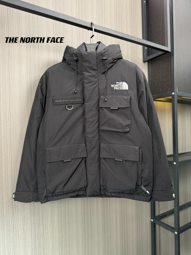 T*he N*orth F*ace Top Quality Clothes