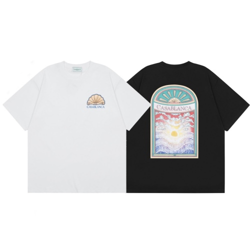 C*ASABLANCA Top Quality Clothes