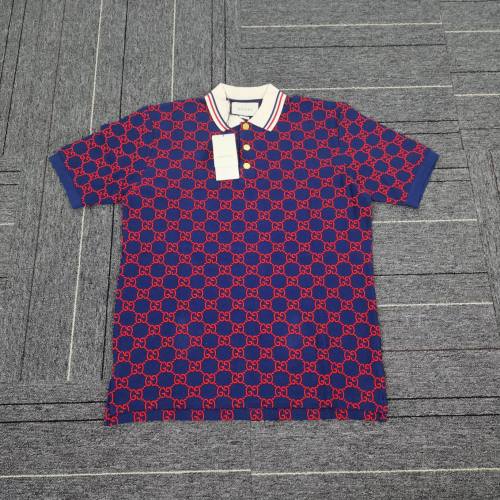 G*ucci Top Quality Clothes