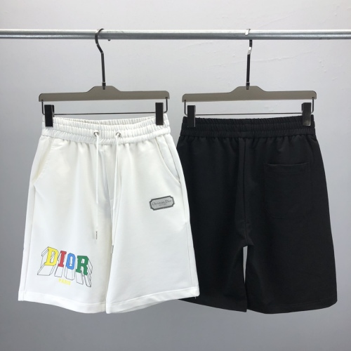 D*ior Top Quality Clothes