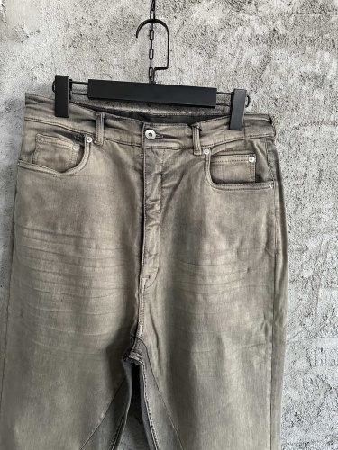 R*ick O*wens Top Quality Clothes