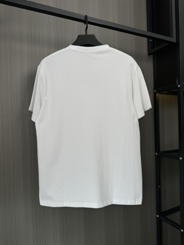 L*oewe Top Quality Clothes