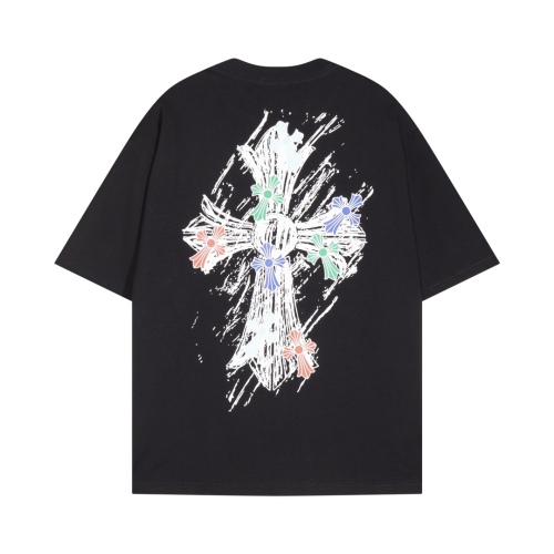 C*hrome H*earts Top Quality Clothes