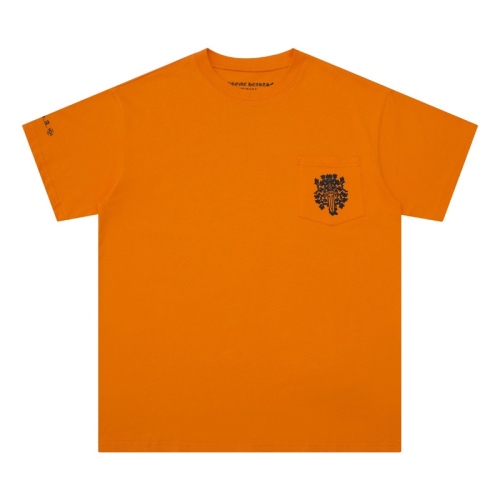 C*hrome H*earts Top Quality Clothes