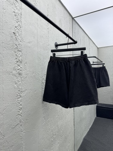 B*ALENCIAGA Top Quality Clothes