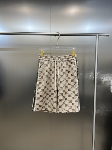 D*&G Top Quality Clothes