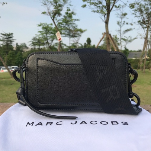 M*ARC J*ACOBS Top Bag 18*11*6CM