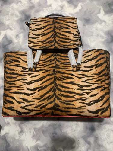 Bag C*hristian L*ouboutin Top Quality