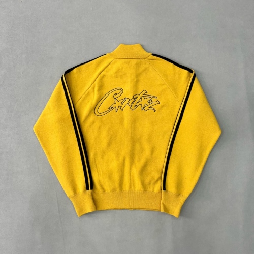 C*ORTEIZ Top Quality Clothes