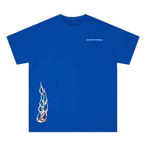 C*hrome H*earts Top Quality Clothes
