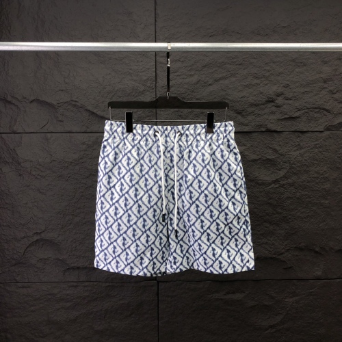 F*endi Top Quality Clothes