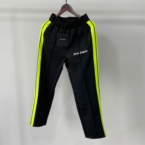 P*ALM A*NGELS Top Quality Clothes