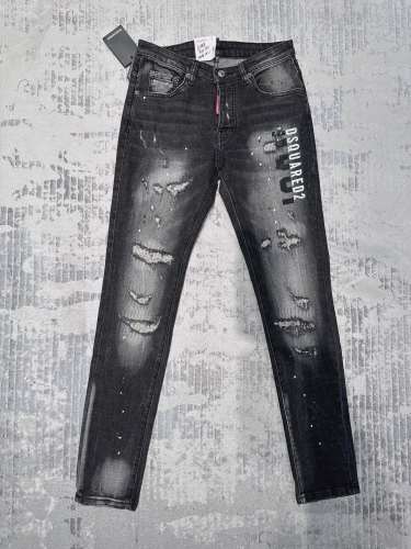 D*squared2 Top Quality Clothes
