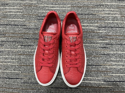 Men Women G*venchy Top Quality Sneakers