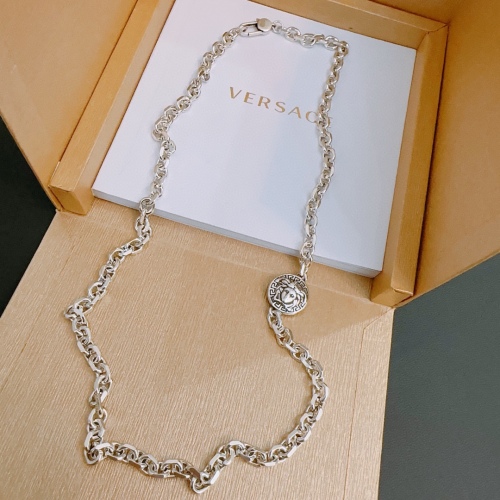 Necklace 60CM