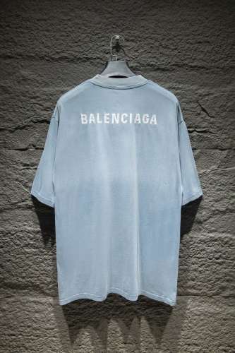 B*ALENCIAGA Top Quality Clothes