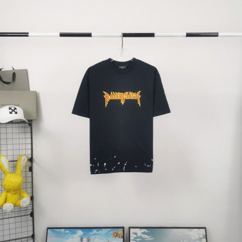 B*ALENCIAGA Top Quality Clothes