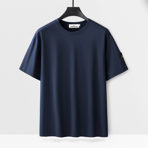S*tone I*sland Top Quality Clothes