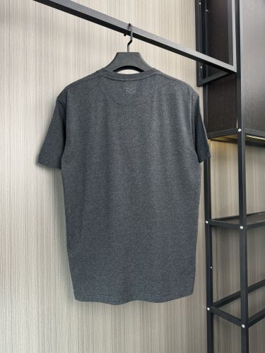L*oewe Top Quality Clothes