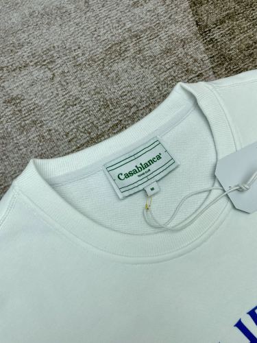 C*ASABLANCA Top Quality Clothes