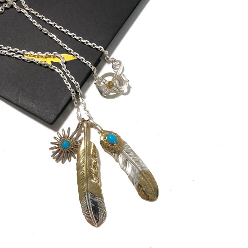 Necklace004